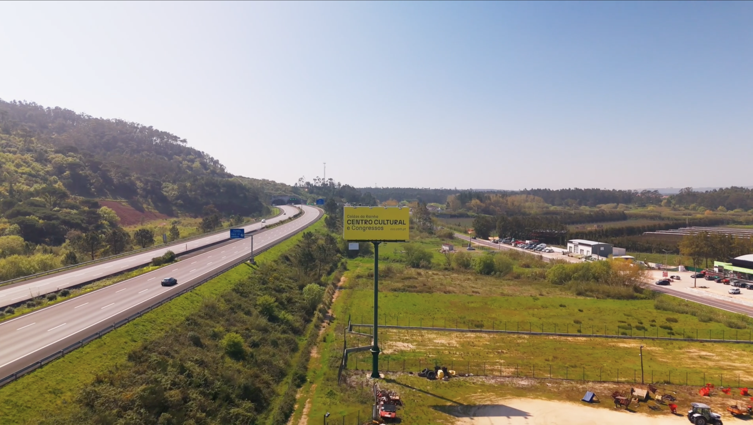 Captura de ecrã 2026-05-26, às 10.46